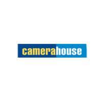 camera house broadway|Camera House in Broadway, 1 Bay St: store info and specials.